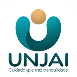 Nextgo Saúde